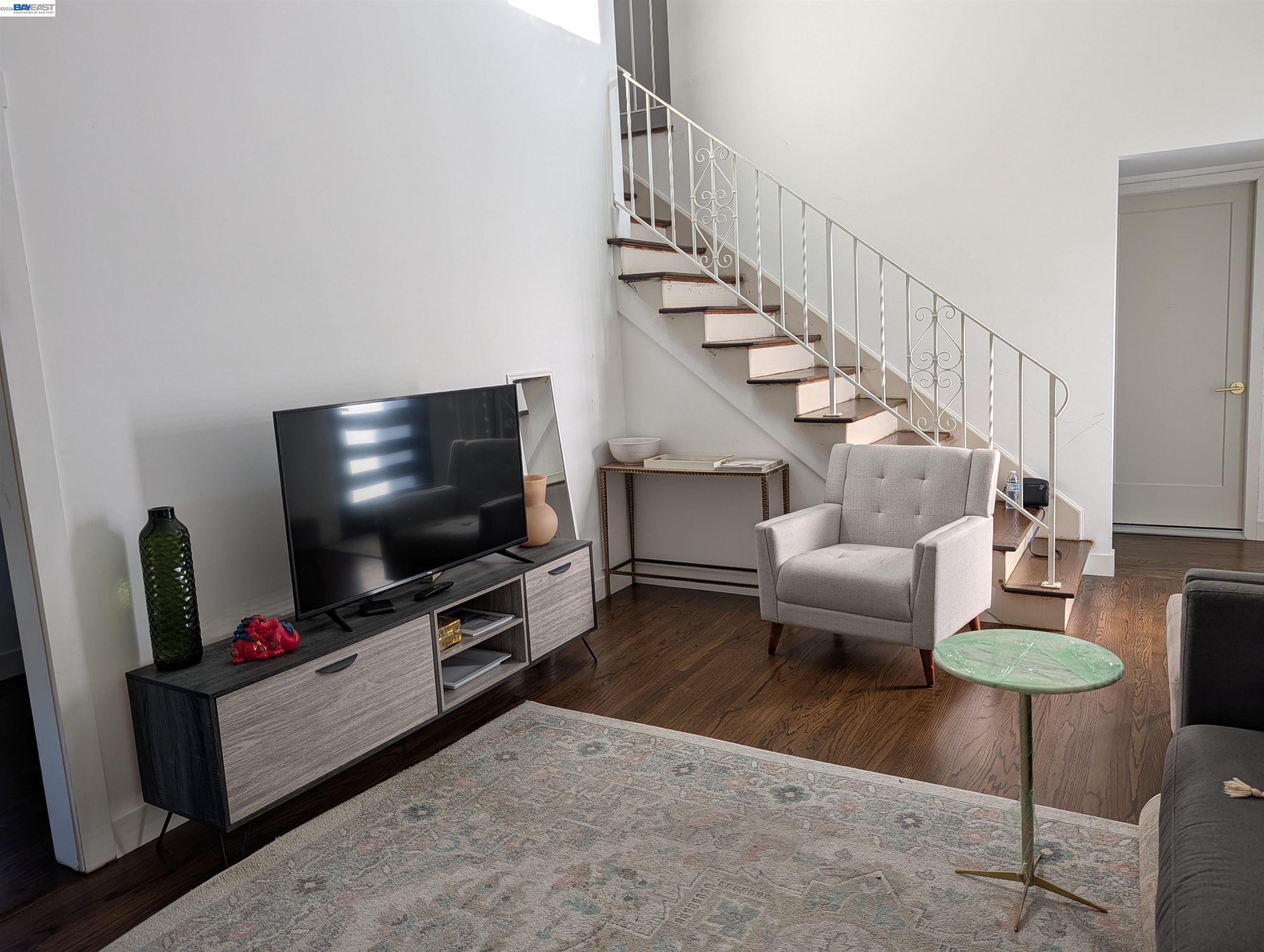 435 Virginia Drive, Livermore, CA, 94550