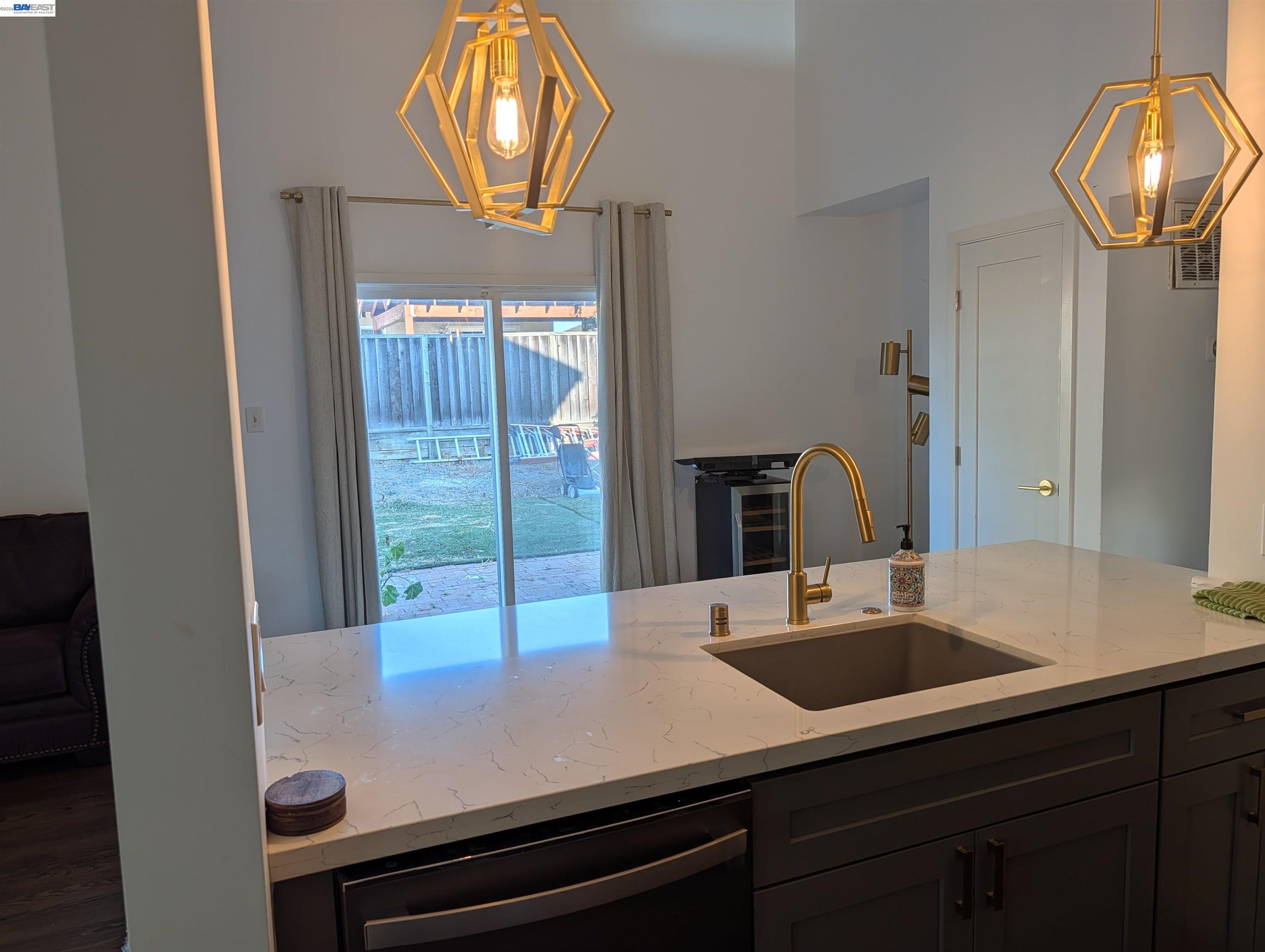 435 Virginia Drive, Livermore, CA, 94550