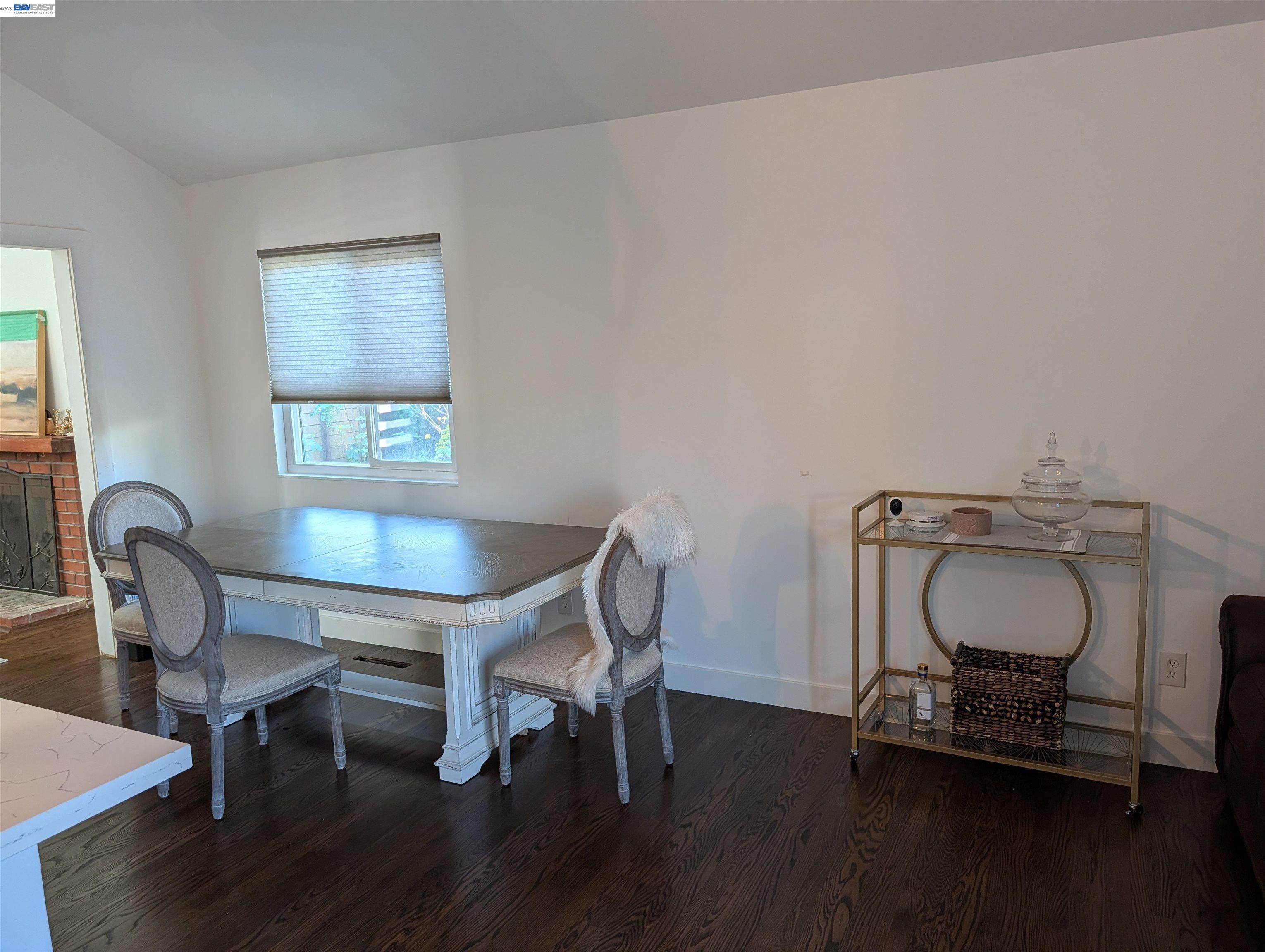 435 Virginia Drive, Livermore, CA, 94550