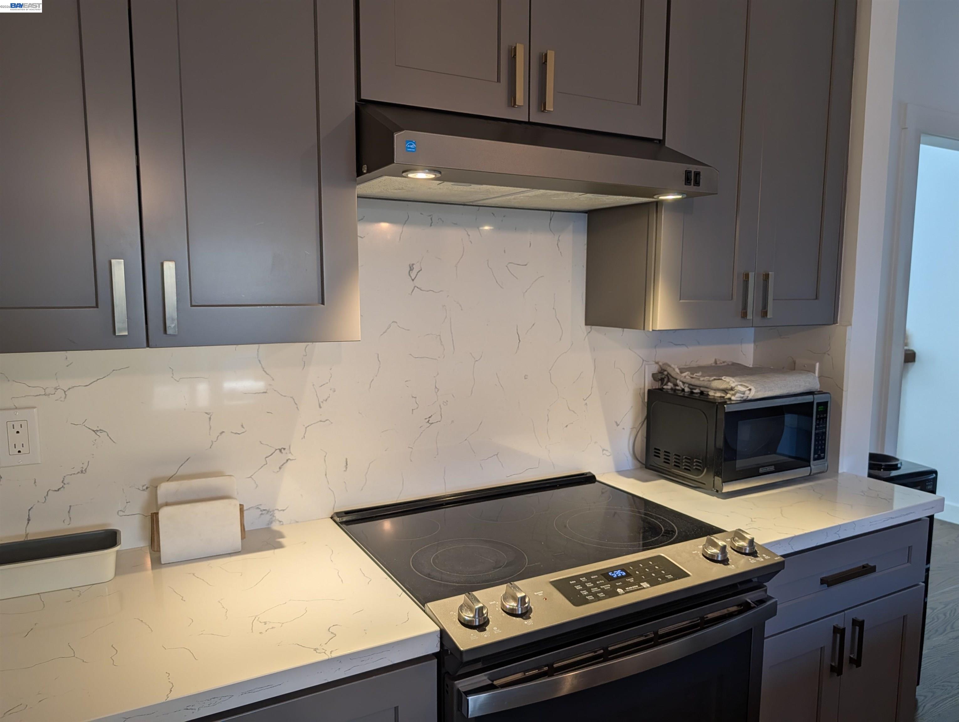 435 Virginia Drive, Livermore, CA, 94550