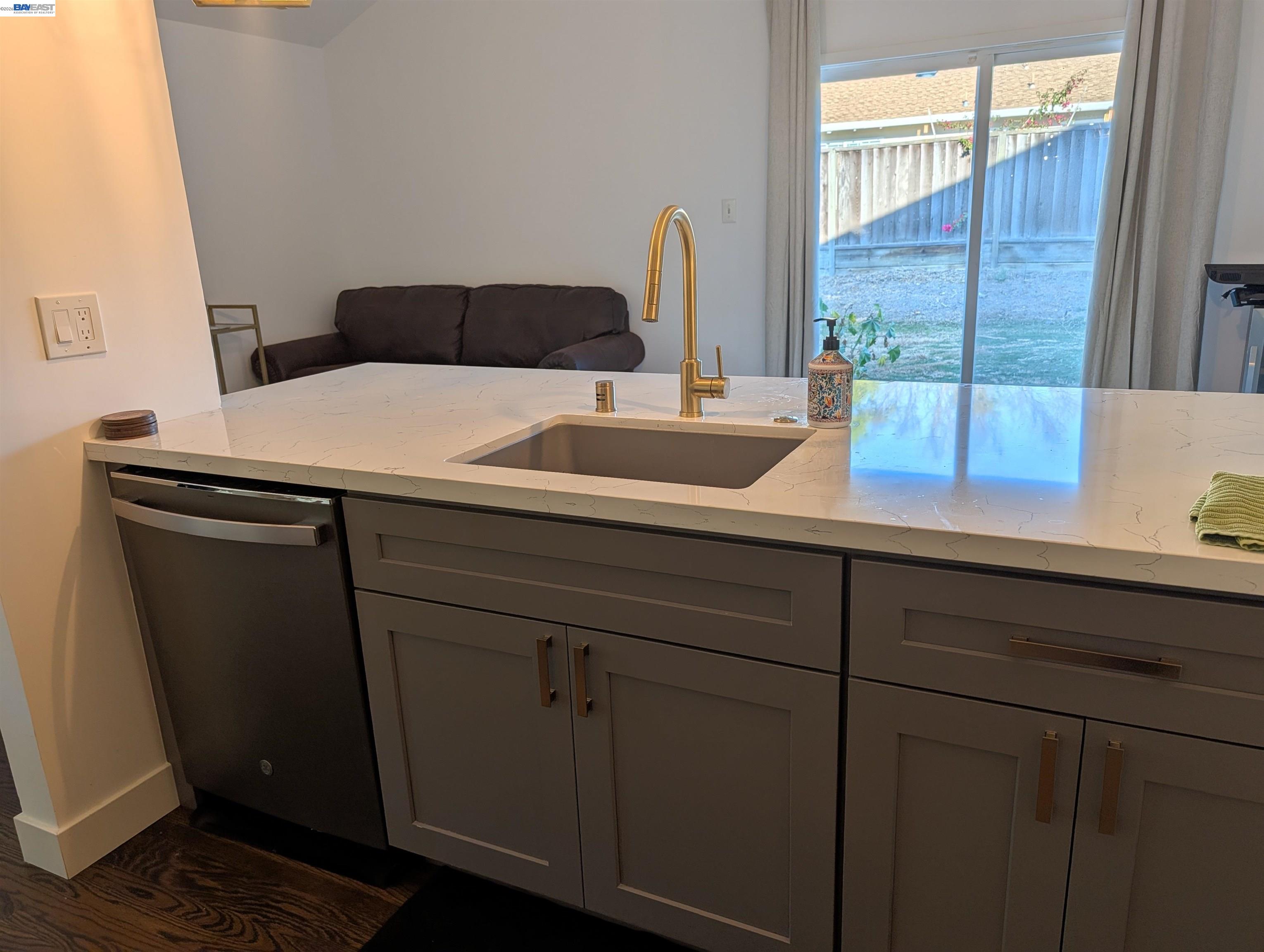 435 Virginia Drive, Livermore, CA, 94550