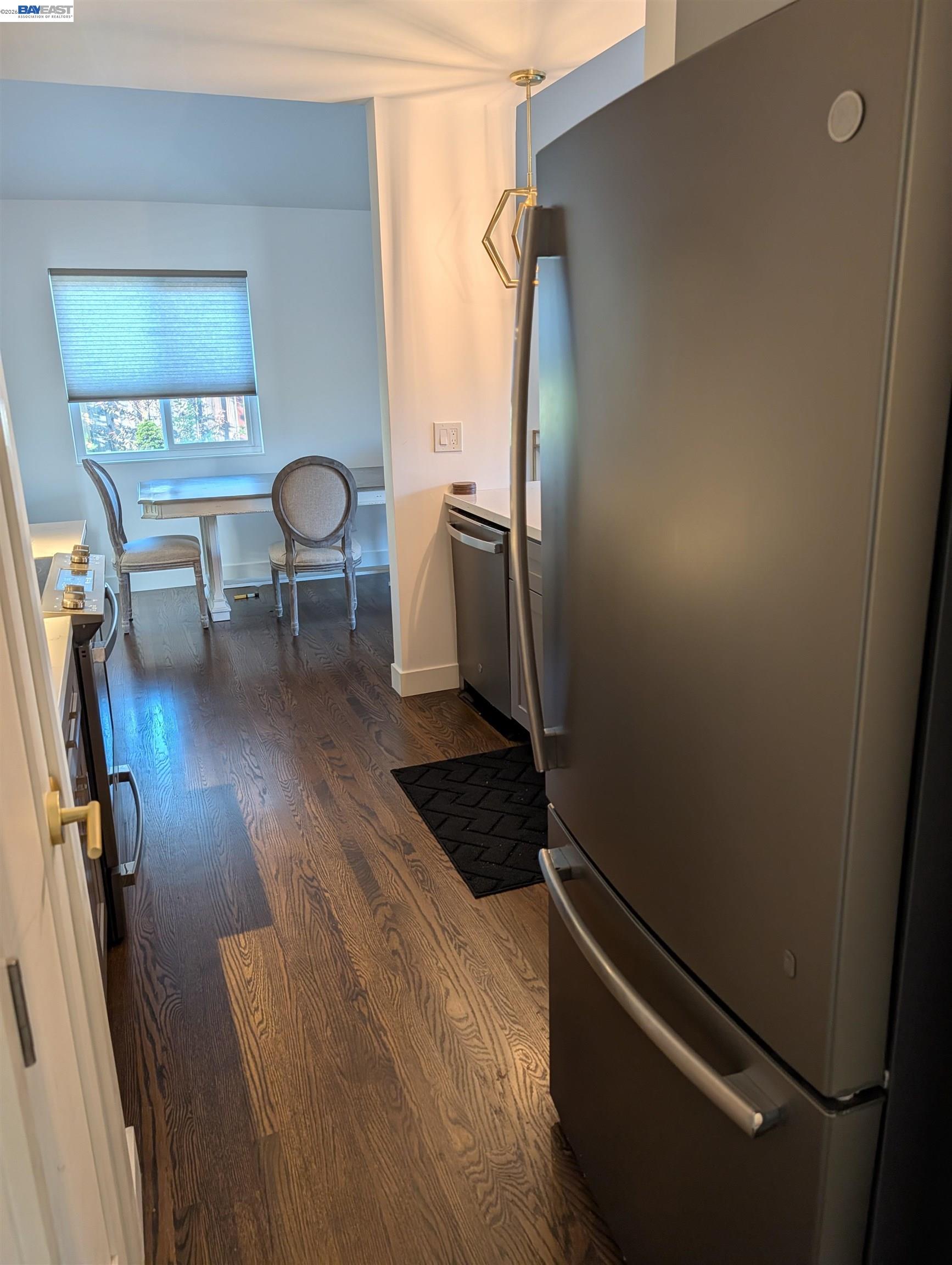 435 Virginia Drive, Livermore, CA, 94550