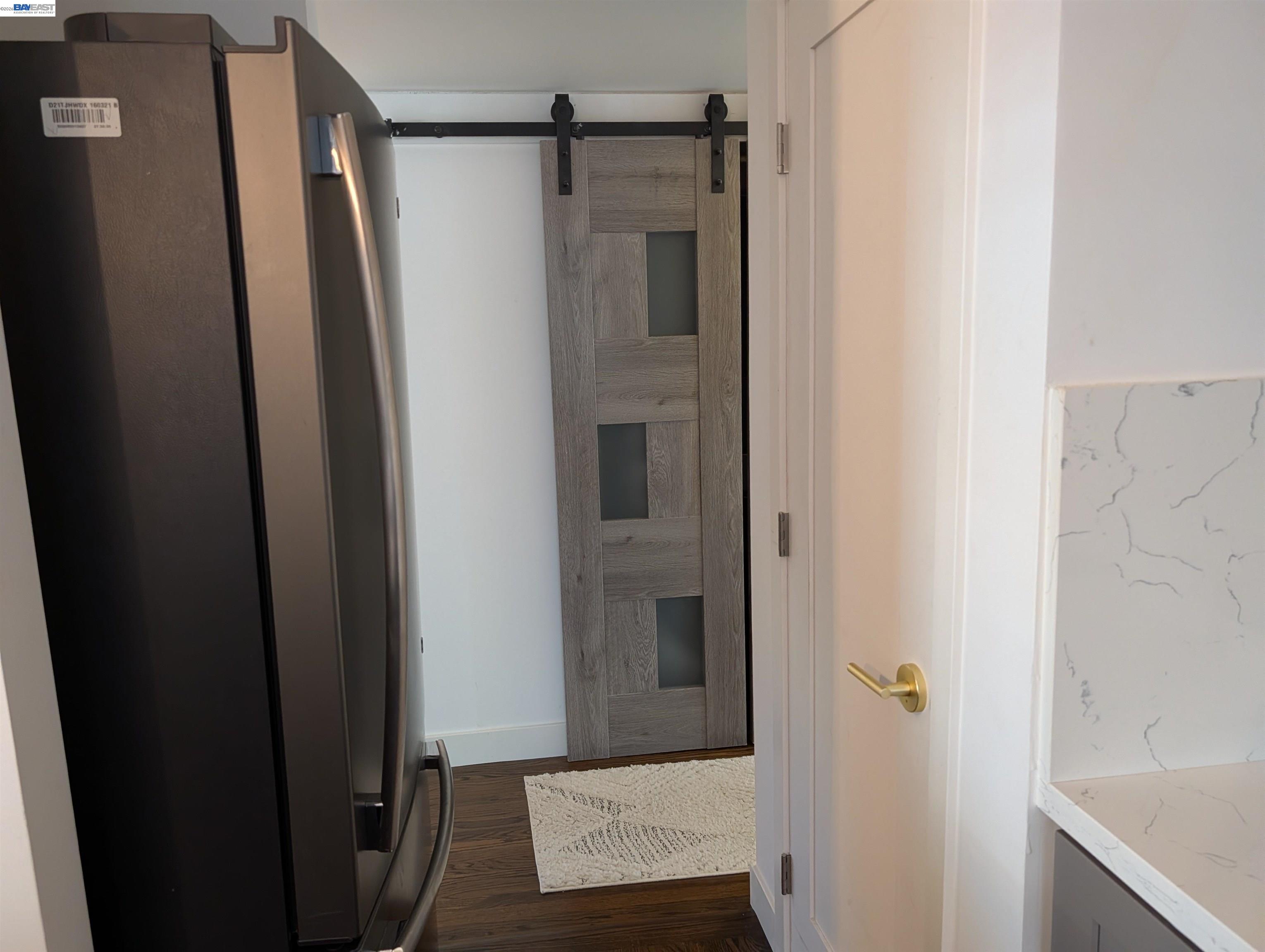 435 Virginia Drive, Livermore, CA, 94550