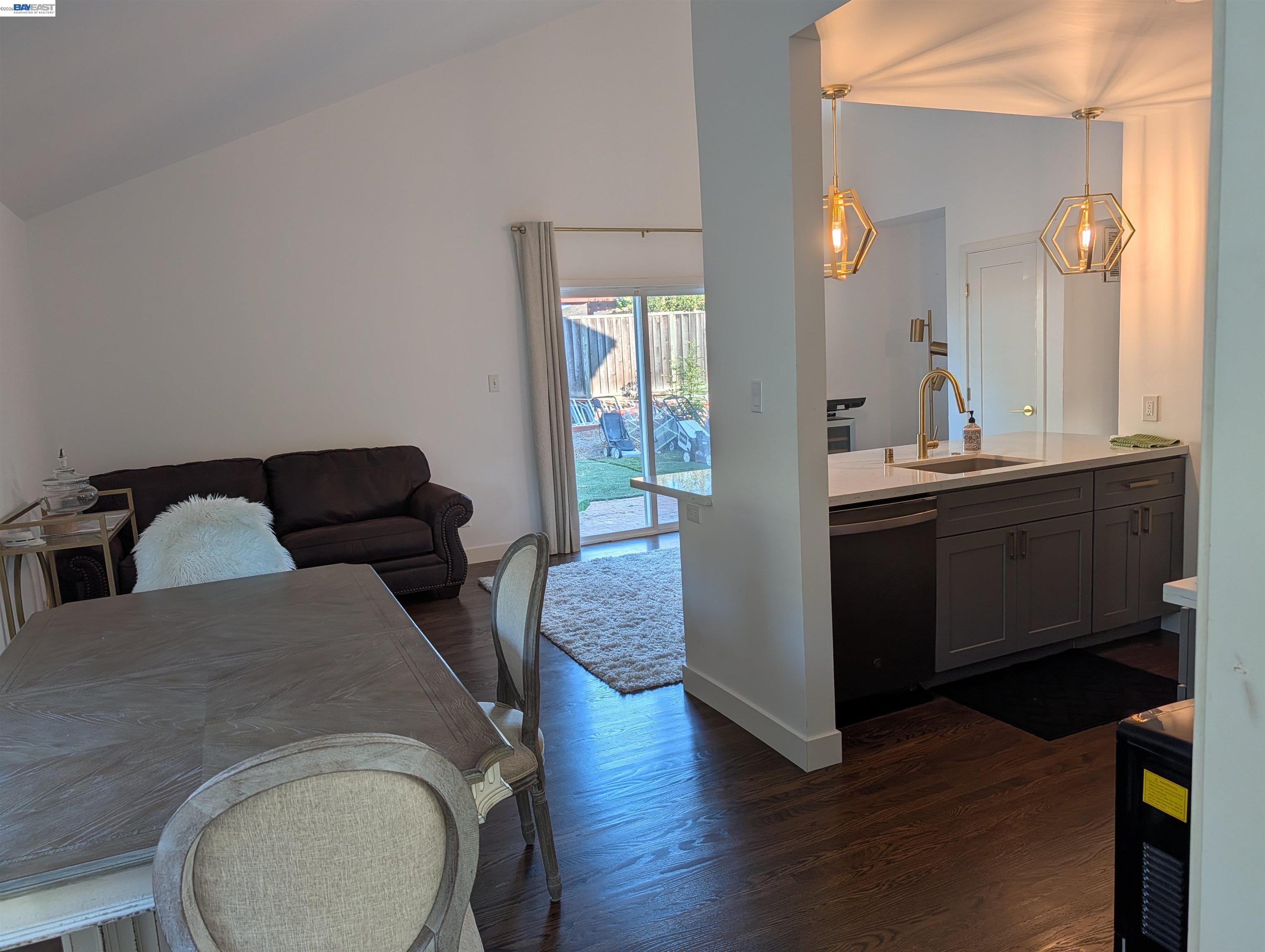 435 Virginia Drive, Livermore, CA, 94550