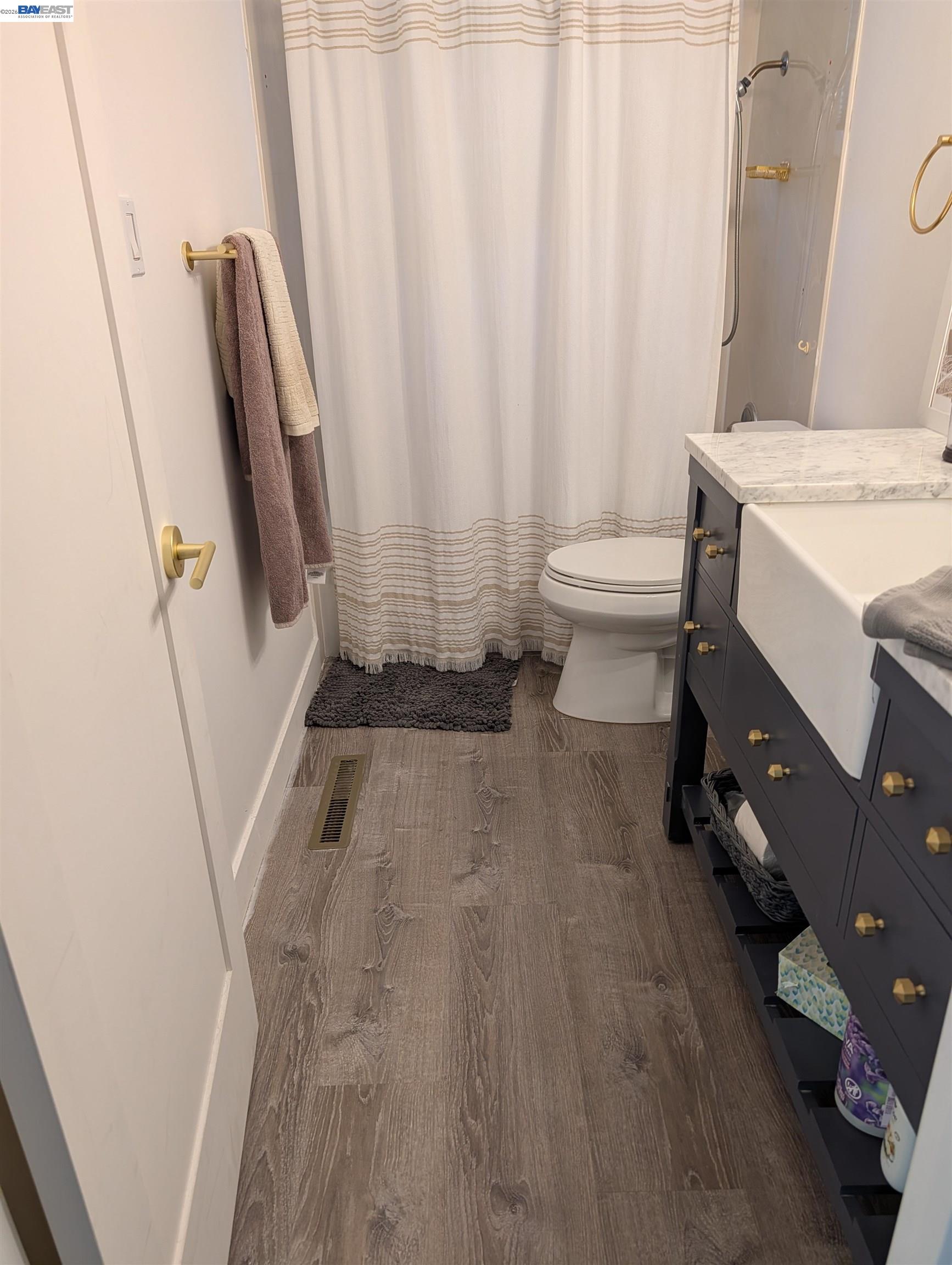 435 Virginia Drive, Livermore, CA, 94550