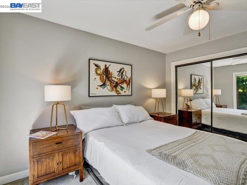 Detail Gallery Image 11 of 42 For Bonde Ct, Pleasanton,  CA 94566 - 4 Beds | 2 Baths