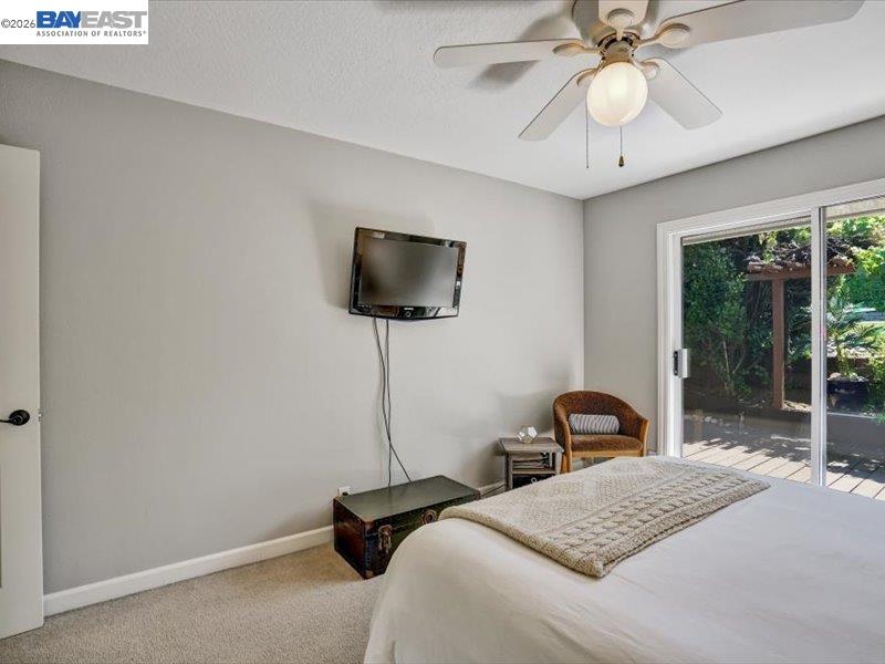 Detail Gallery Image 12 of 42 For Bonde Ct, Pleasanton,  CA 94566 - 4 Beds | 2 Baths