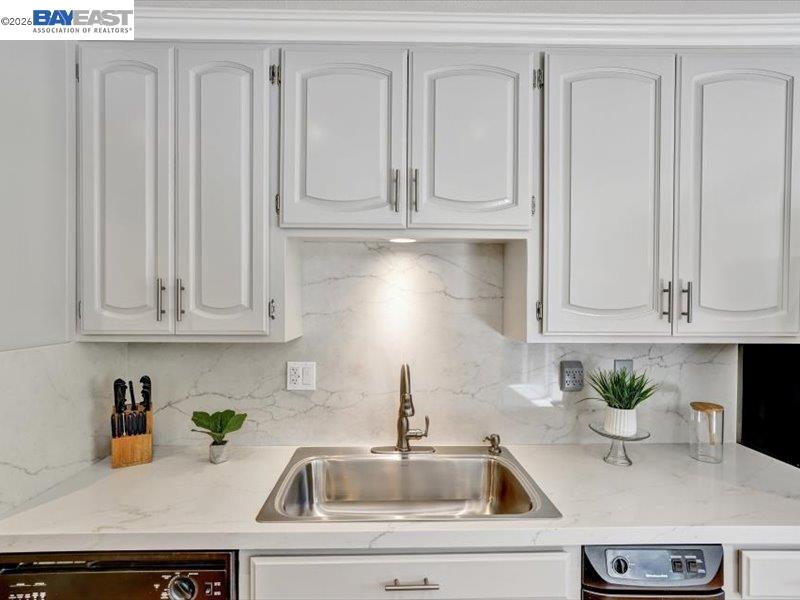 Detail Gallery Image 14 of 42 For Bonde Ct, Pleasanton,  CA 94566 - 4 Beds | 2 Baths