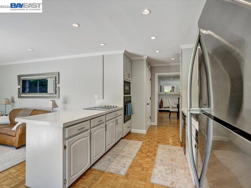 Detail Gallery Image 16 of 42 For Bonde Ct, Pleasanton,  CA 94566 - 4 Beds | 2 Baths