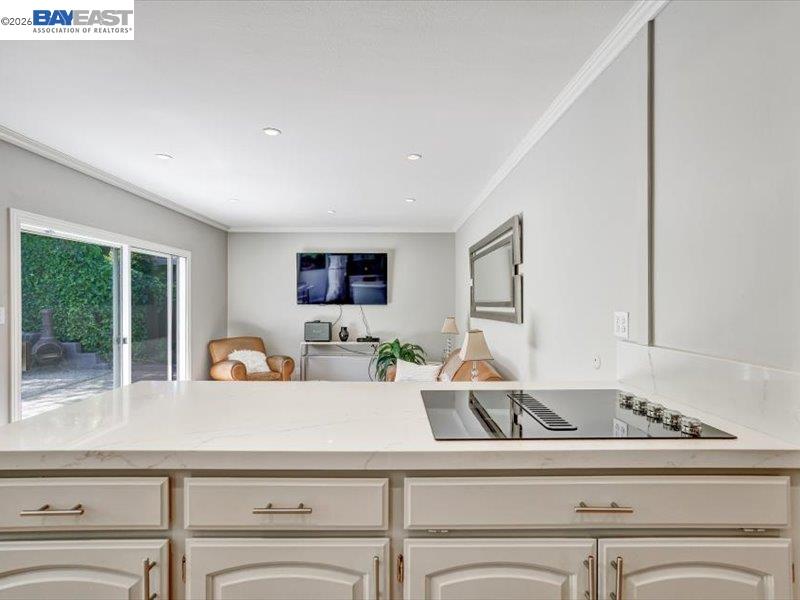 Detail Gallery Image 17 of 42 For Bonde Ct, Pleasanton,  CA 94566 - 4 Beds | 2 Baths