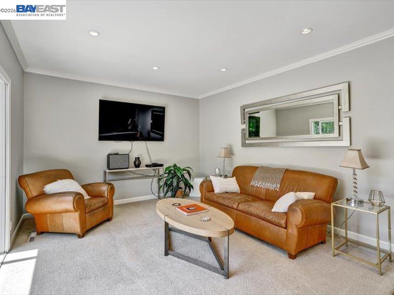 Detail Gallery Image 19 of 42 For Bonde Ct, Pleasanton,  CA 94566 - 4 Beds | 2 Baths