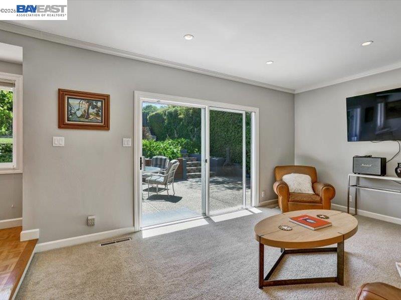 Detail Gallery Image 20 of 42 For Bonde Ct, Pleasanton,  CA 94566 - 4 Beds | 2 Baths