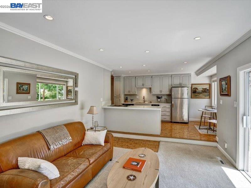 Detail Gallery Image 21 of 42 For Bonde Ct, Pleasanton,  CA 94566 - 4 Beds | 2 Baths