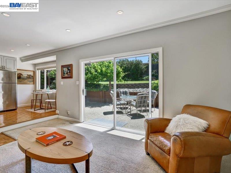 Detail Gallery Image 22 of 42 For Bonde Ct, Pleasanton,  CA 94566 - 4 Beds | 2 Baths