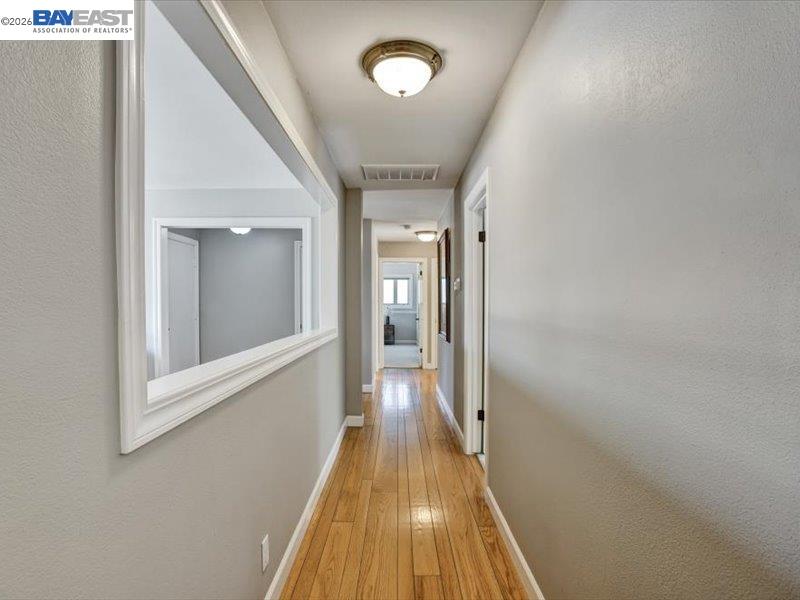 Detail Gallery Image 23 of 42 For Bonde Ct, Pleasanton,  CA 94566 - 4 Beds | 2 Baths