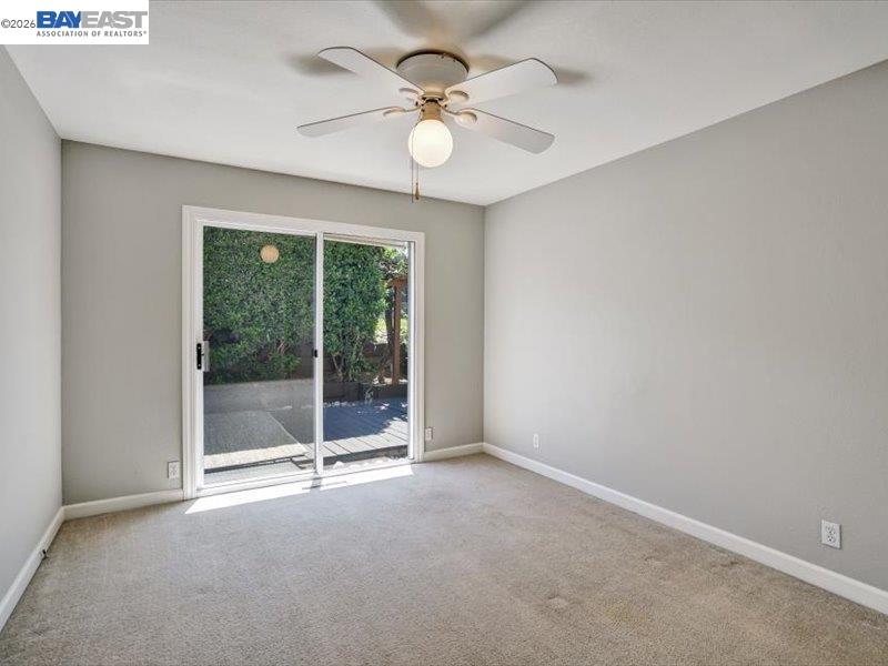 Detail Gallery Image 24 of 42 For Bonde Ct, Pleasanton,  CA 94566 - 4 Beds | 2 Baths