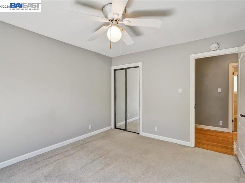 Detail Gallery Image 25 of 42 For Bonde Ct, Pleasanton,  CA 94566 - 4 Beds | 2 Baths