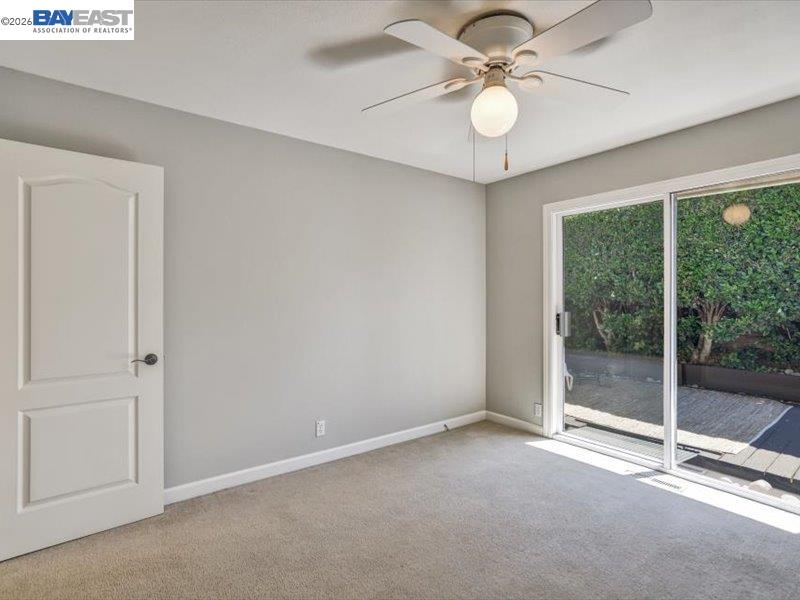 Detail Gallery Image 26 of 42 For Bonde Ct, Pleasanton,  CA 94566 - 4 Beds | 2 Baths