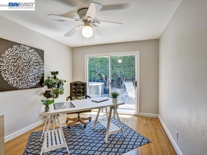 Detail Gallery Image 27 of 42 For Bonde Ct, Pleasanton,  CA 94566 - 4 Beds | 2 Baths