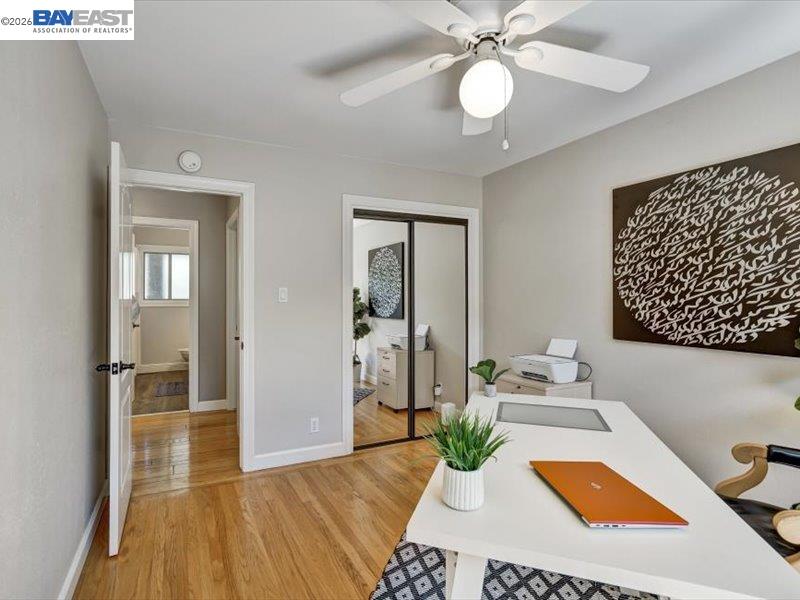 Detail Gallery Image 28 of 42 For Bonde Ct, Pleasanton,  CA 94566 - 4 Beds | 2 Baths