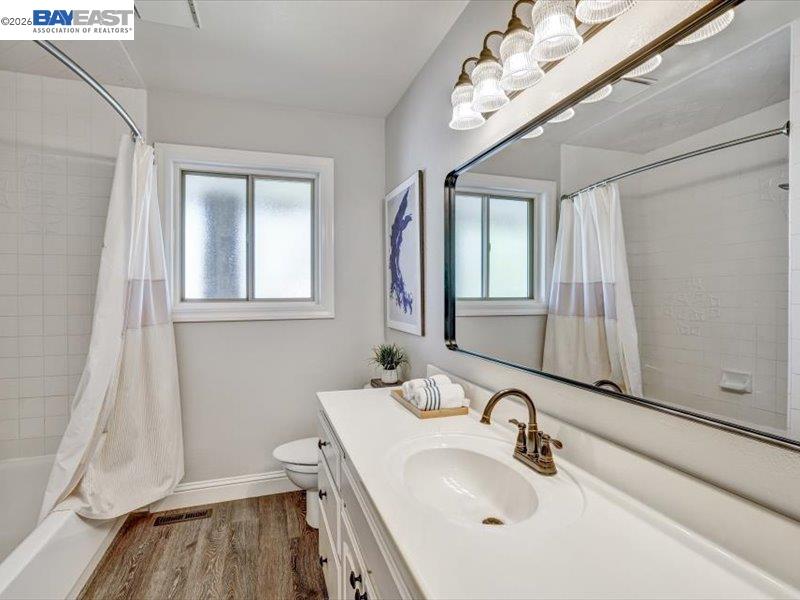 Detail Gallery Image 29 of 42 For Bonde Ct, Pleasanton,  CA 94566 - 4 Beds | 2 Baths