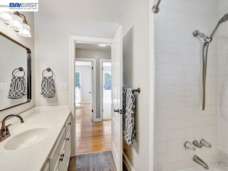 Detail Gallery Image 30 of 42 For Bonde Ct, Pleasanton,  CA 94566 - 4 Beds | 2 Baths