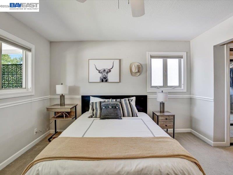 Detail Gallery Image 32 of 42 For Bonde Ct, Pleasanton,  CA 94566 - 4 Beds | 2 Baths