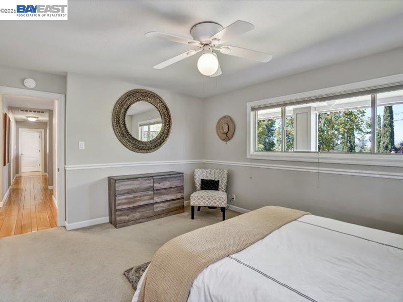 Detail Gallery Image 35 of 42 For Bonde Ct, Pleasanton,  CA 94566 - 4 Beds | 2 Baths