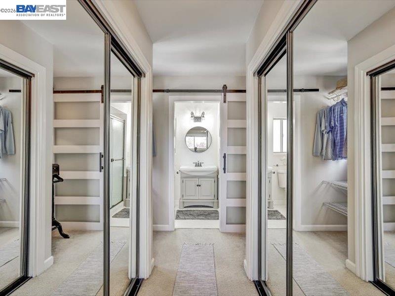 Detail Gallery Image 36 of 42 For Bonde Ct, Pleasanton,  CA 94566 - 4 Beds | 2 Baths