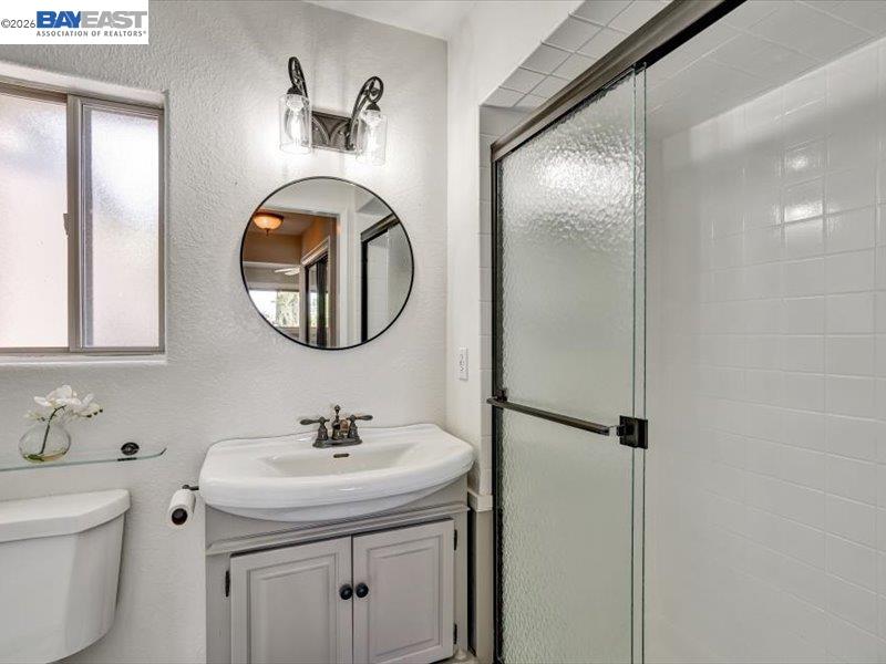 Detail Gallery Image 37 of 42 For Bonde Ct, Pleasanton,  CA 94566 - 4 Beds | 2 Baths