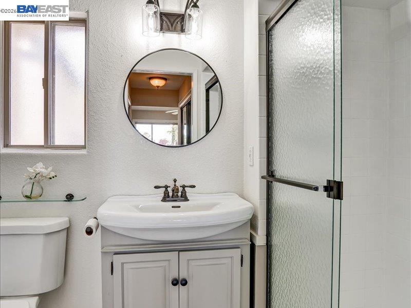 Detail Gallery Image 38 of 42 For Bonde Ct, Pleasanton,  CA 94566 - 4 Beds | 2 Baths