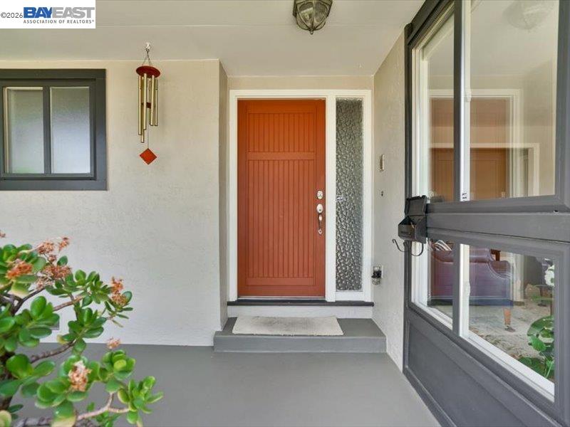 Detail Gallery Image 5 of 42 For Bonde Ct, Pleasanton,  CA 94566 - 4 Beds | 2 Baths