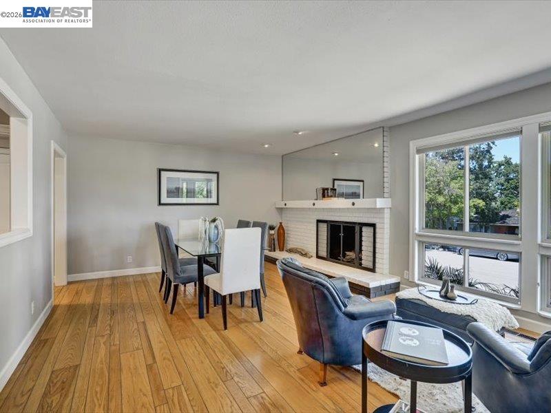 Detail Gallery Image 6 of 42 For Bonde Ct, Pleasanton,  CA 94566 - 4 Beds | 2 Baths