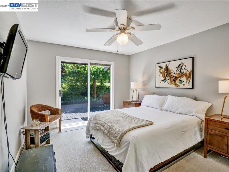 Detail Gallery Image 10 of 42 For Bonde Ct, Pleasanton,  CA 94566 - 4 Beds | 2 Baths