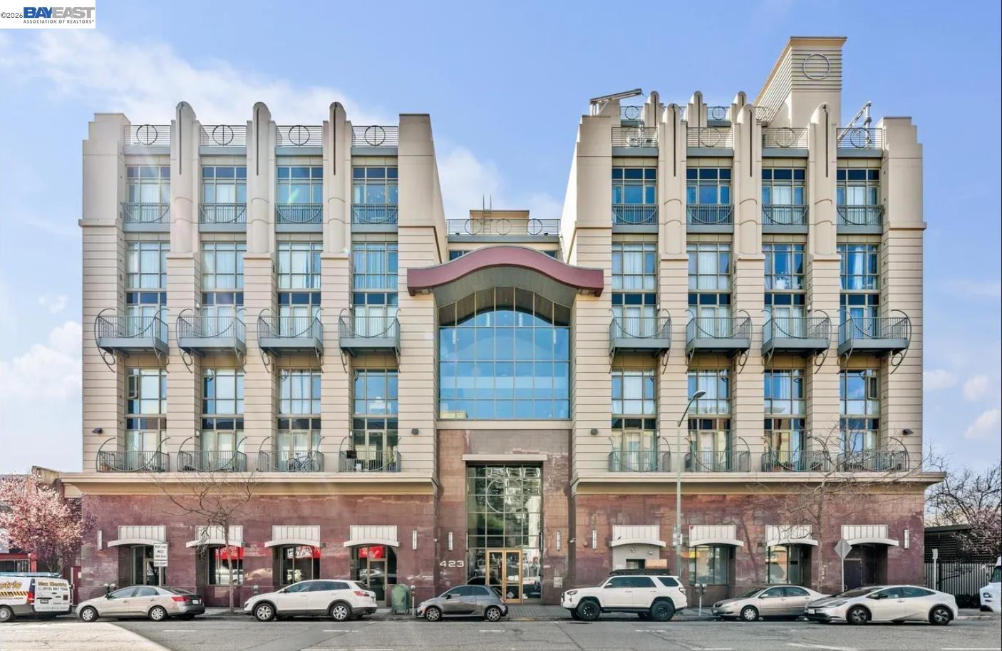 Photo #1: 41129446 Listing: Photo #1