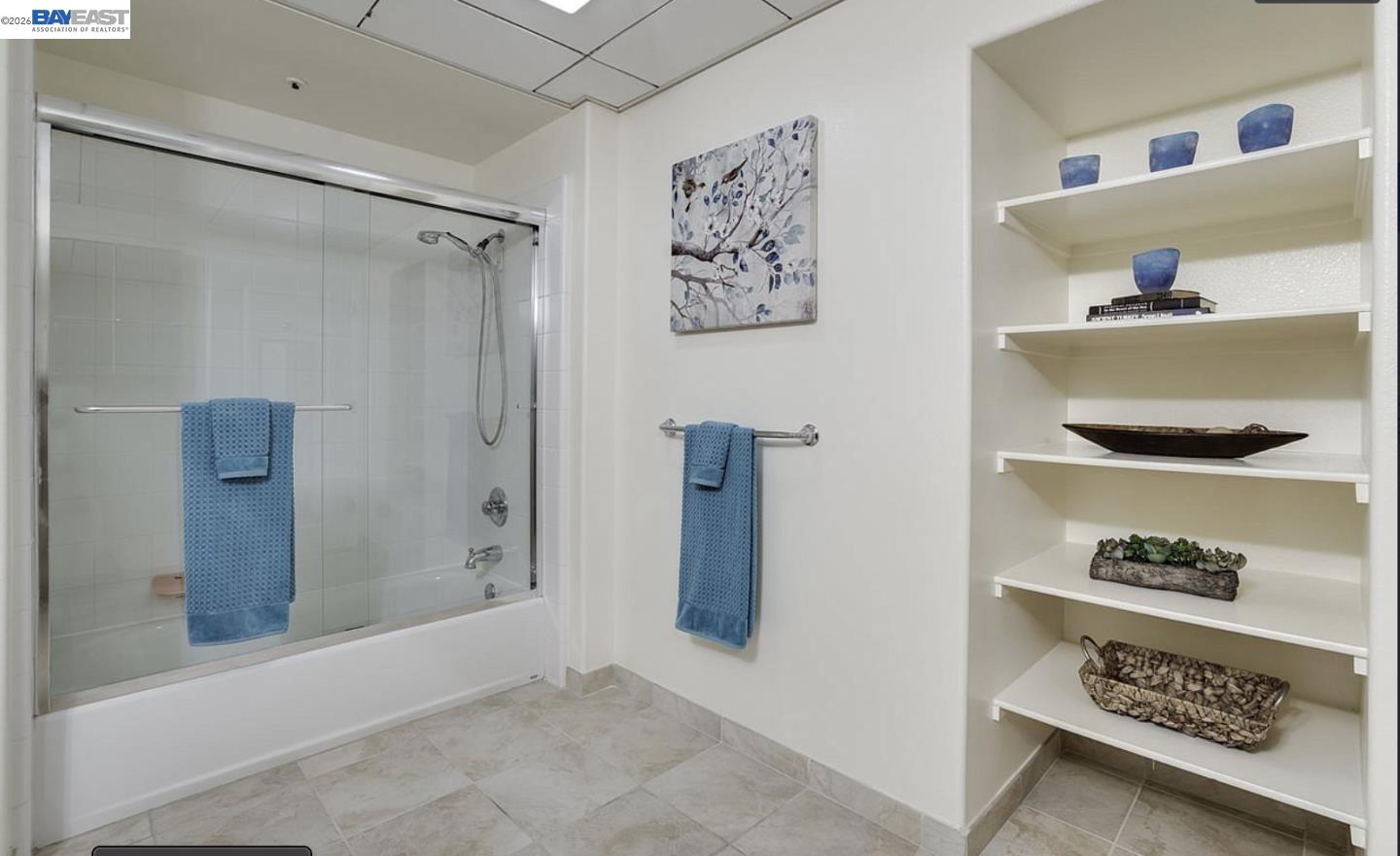 Photo #14: 41129446 Listing: Photo #14