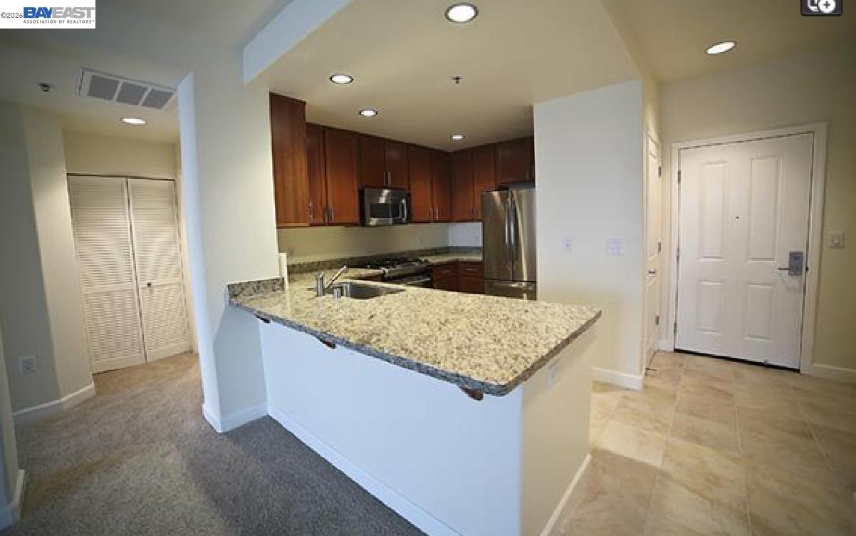 Photo #6: 41129446 Listing: Photo #6