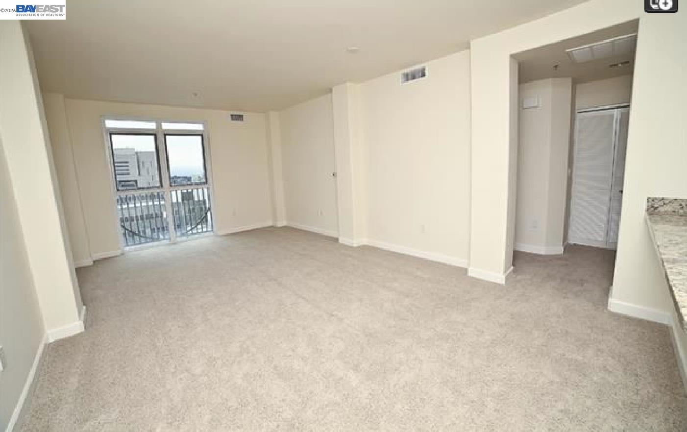 Photo #7: 41129446 Listing: Photo #7