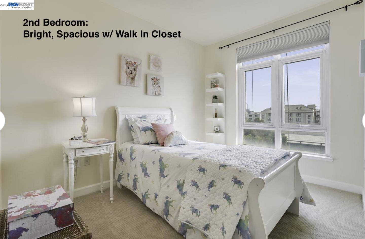 Photo #9: 41129446 Listing: Photo #9