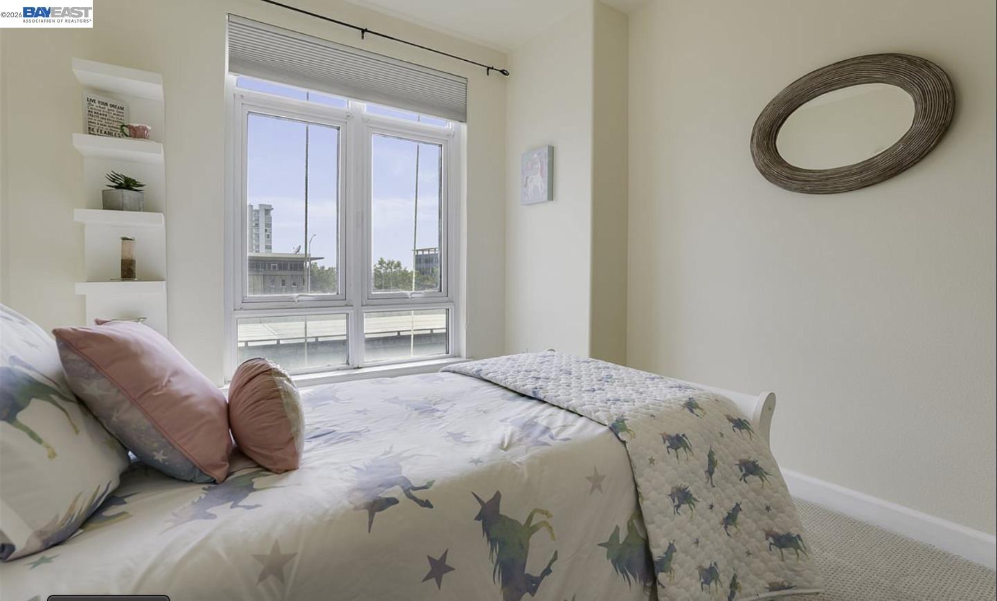 Photo #10: 41129446 Listing: Photo #10