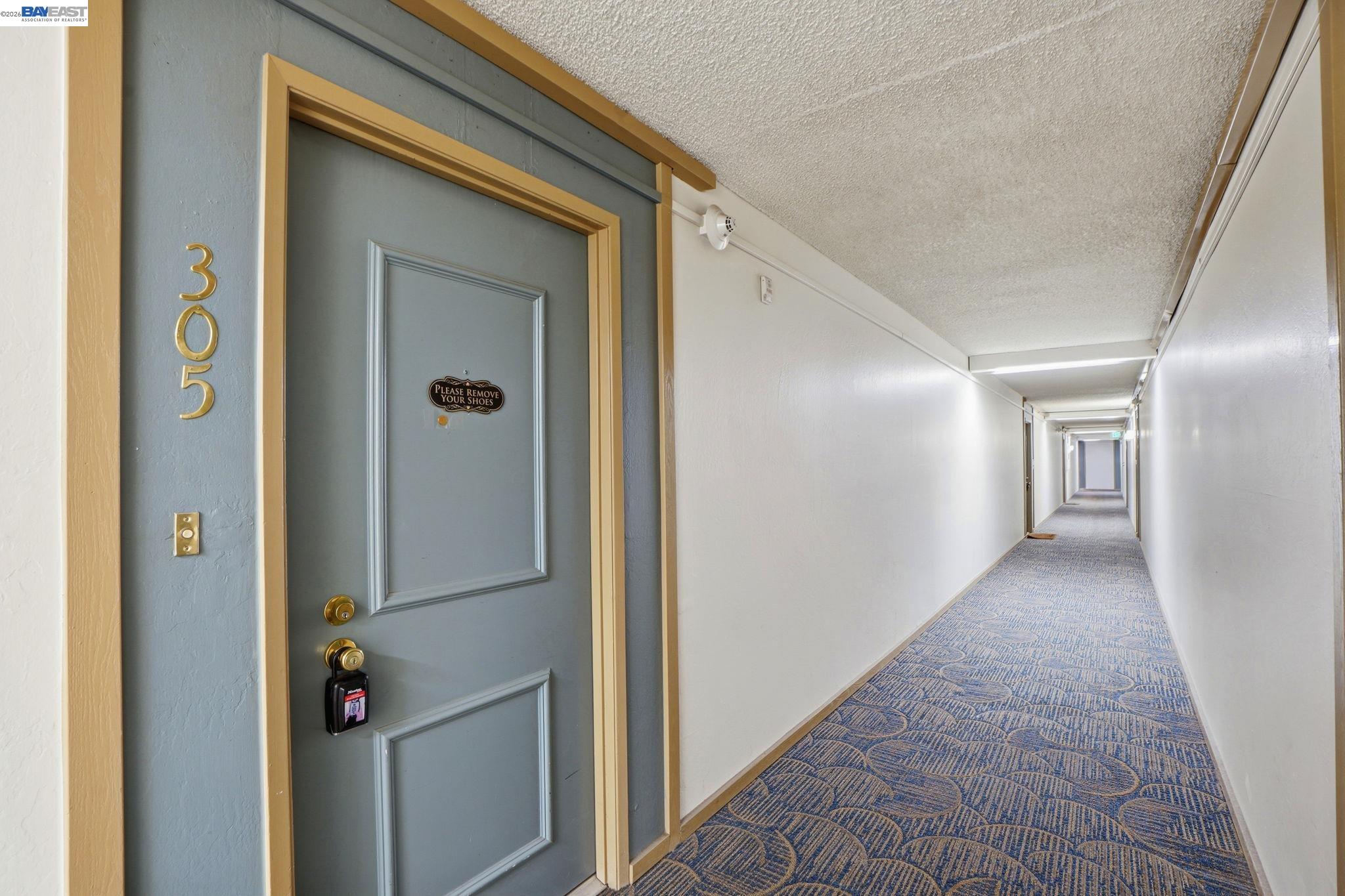 Photo #1: 41129447 Listing: Photo #1