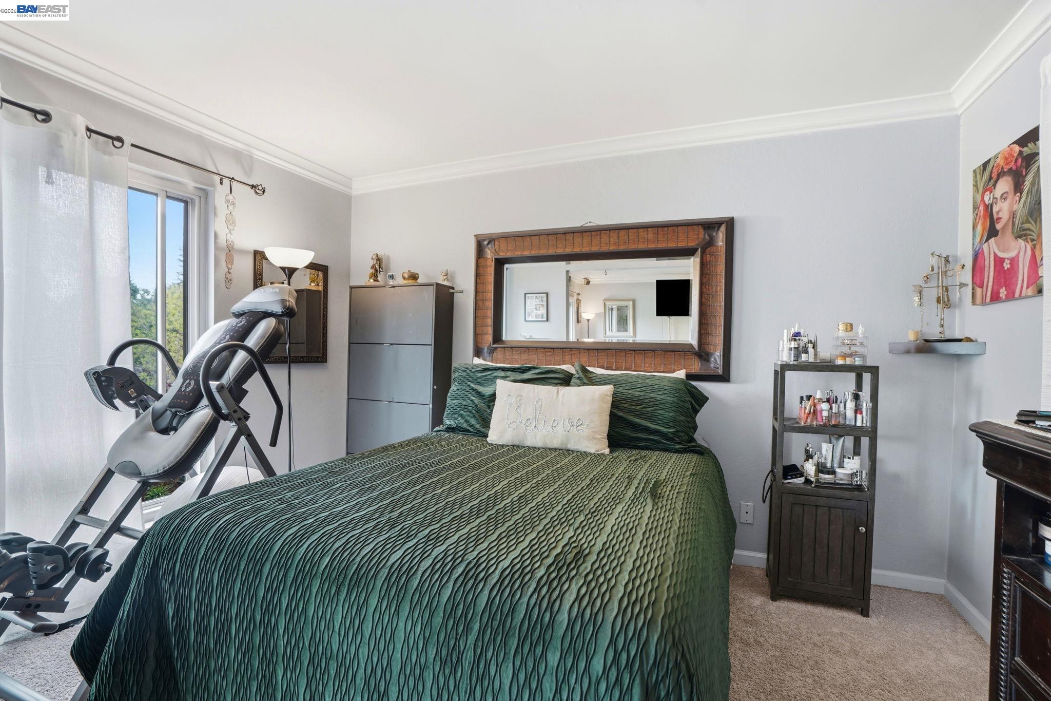 Photo #11: 41129447 Listing: Photo #11