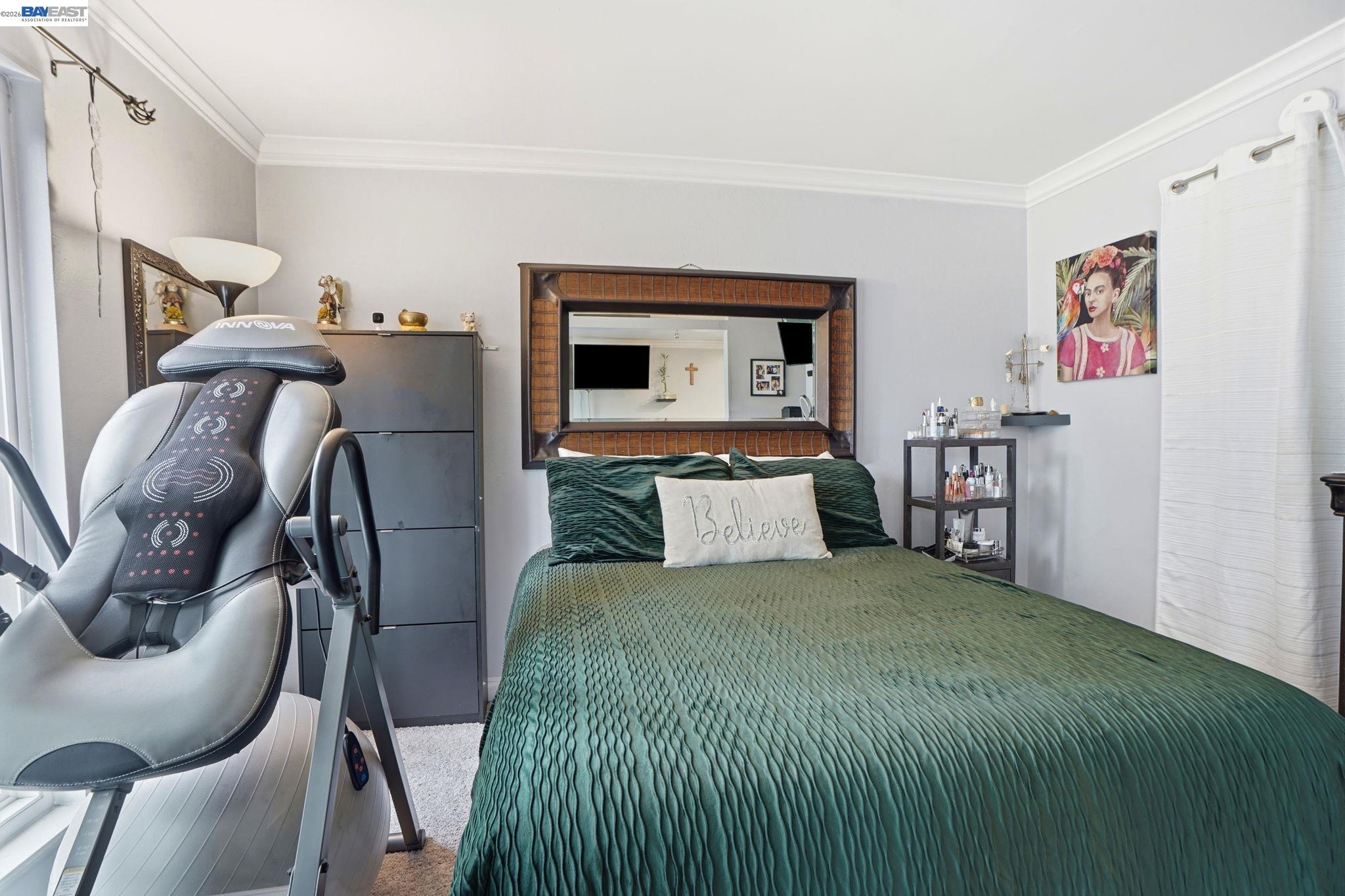 Photo #12: 41129447 Listing: Photo #12