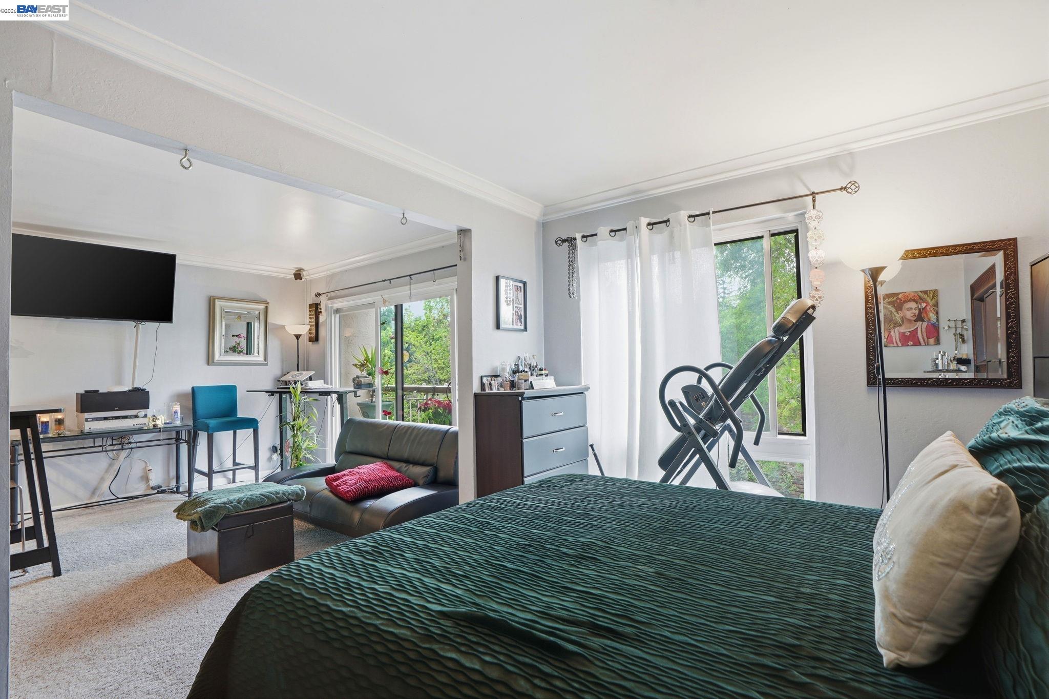 Photo #13: 41129447 Listing: Photo #13