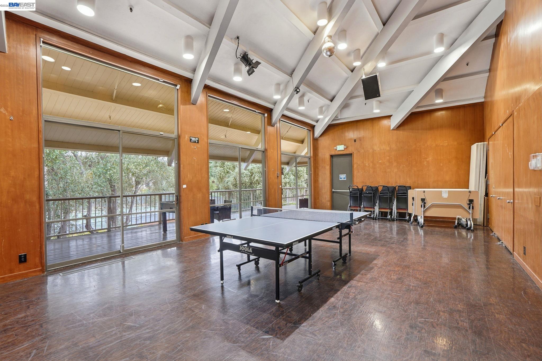 Photo #15: 41129447 Listing: Photo #15