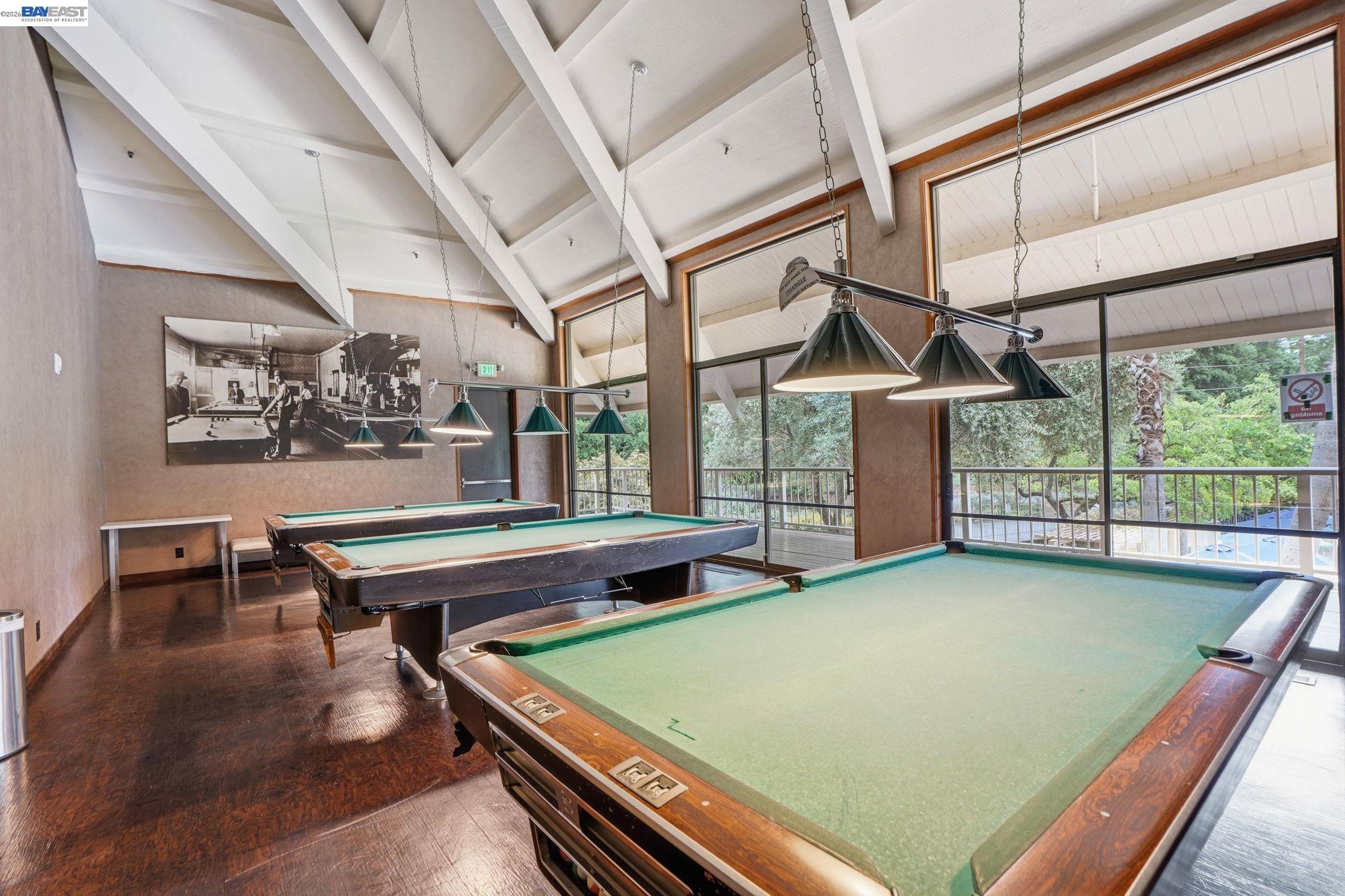 Photo #16: 41129447 Listing: Photo #16