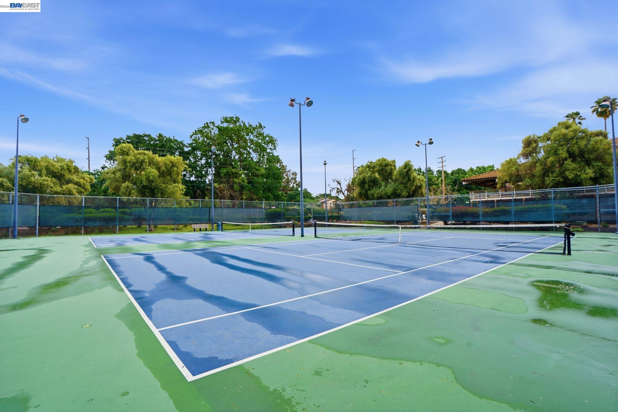 Detail Gallery Image 20 of 20 For 490 N Civic Dr #305,  Walnut Creek,  CA 94596 - 1 Beds | 1 Baths