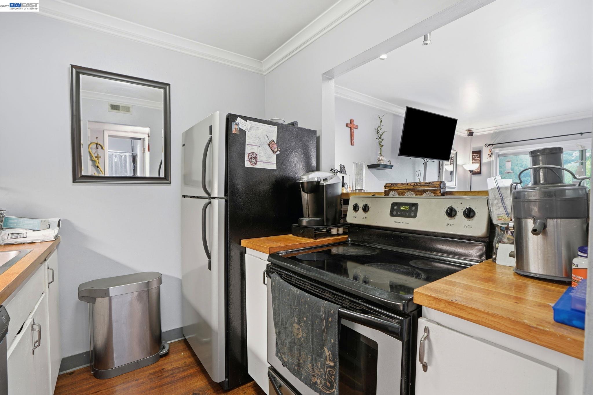 Photo #7: 41129447 Listing: Photo #7