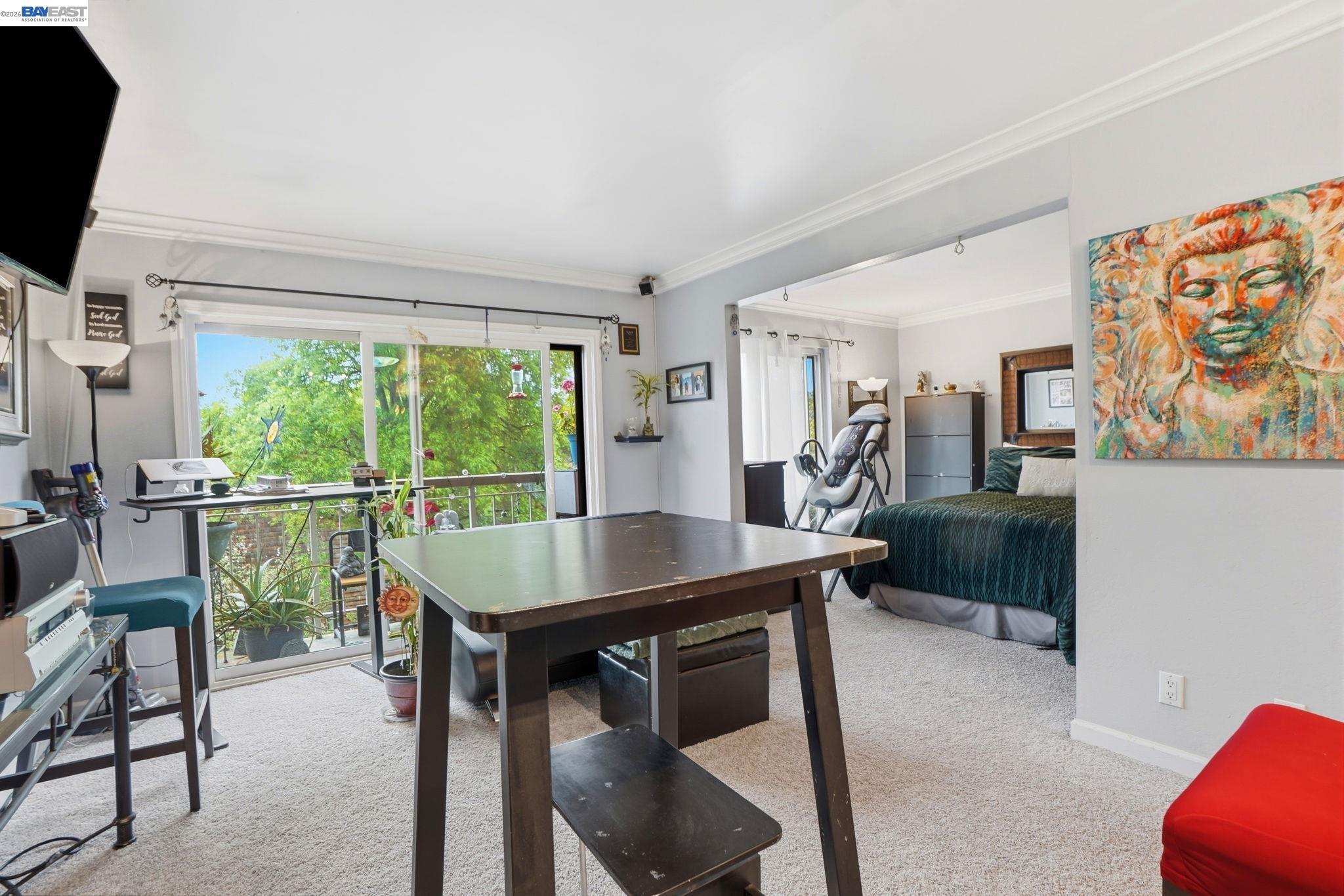 Photo #9: 41129447 Listing: Photo #9