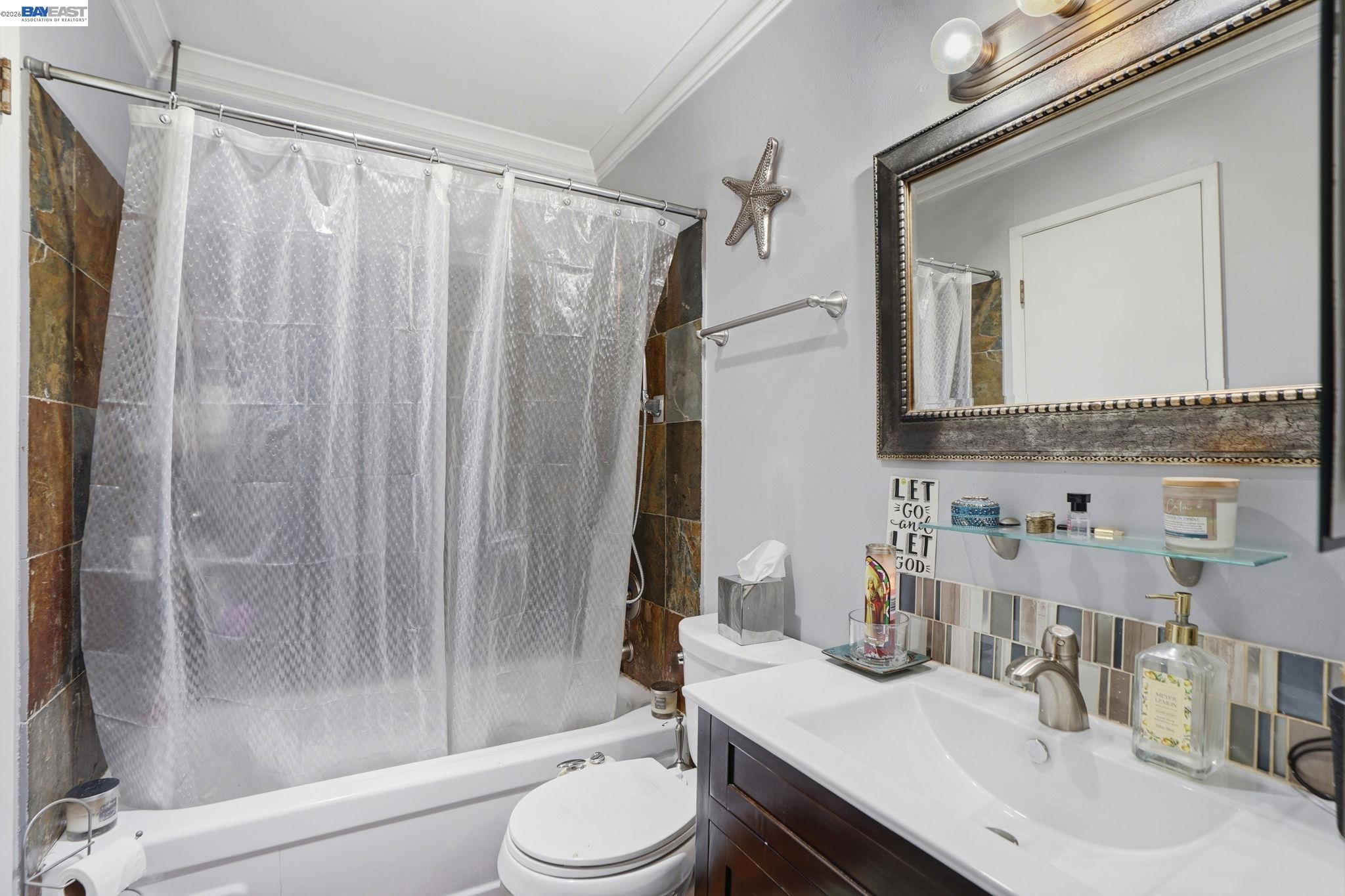 Photo #10: 41129447 Listing: Photo #10